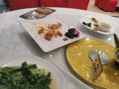 -大东海海鲜酒楼(渔人码头总店)