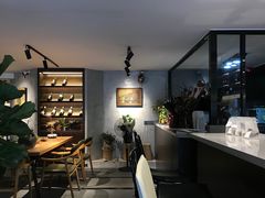 -25#COFFEE(古地石店)