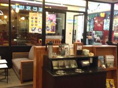 iphone_upload_pic-星巴克(佛山顺德大融城店)