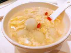 -春晖园度假酒店温泉