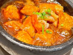 -阿毛饭店首店·宁波老字号(文化广场店)