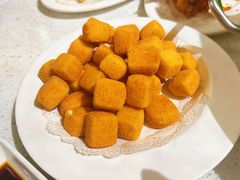 -肥仔文澳门猪骨煲(南京西路店)