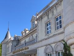 -北京张裕爱斐堡酒庄