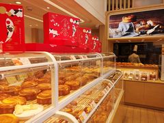 -好利来(望京中福店)