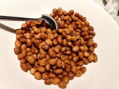-老阿爸鲜鱼土菜(园区永旺店)