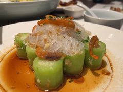 -港丽餐厅(来福士店)