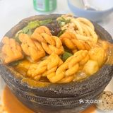 麻酱爱好者快来!!