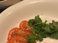 -宴周康·精致江浙菜(周浦店)
