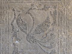 -徐州汉画像石艺术馆