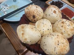 -紫泥369粗粮季(四牌楼店)