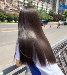 -汤尼英盖TONI&GUY-essensuals