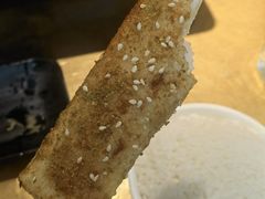 -炉鱼(萧山万象汇店)