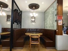 -台北楚楚园馅饼粥(虹桥南丰城店)