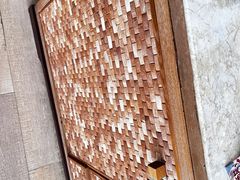 -三亚海棠湾喜来登度假酒店