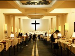 -先锋书店(五台山总店)