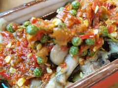 绝情蛙-成都吃客(九眼桥店)