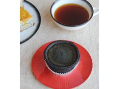 -黛汀烘焙DAINTY BAKERY(代字行合生汇店)