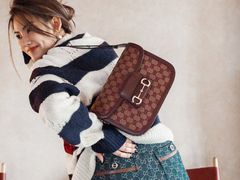 -Gucci(北京SKP店)