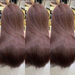 点击看大图 -3M hair美发沙龙