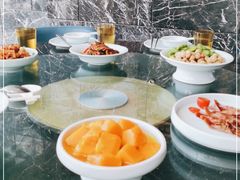 -小城故事·地道宁波味(月湖盛园店)