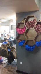 -小齐发型Star·Salon