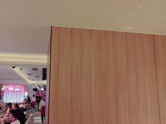 -海底捞火锅(杭州庆春路夜宵主题店)