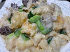 -燕春楼(海河华鼎店)