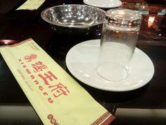 android_upload_pic-蝎王府羊蝎子(西直门店)