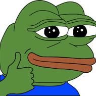 -永红源啤酒·烧烤·海鲜·大排档(青特城店)