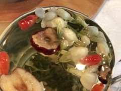 -上座·餐厅(阳光100店)