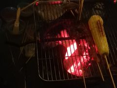 -前小桔亲子创意农场·草莓采摘·露营烧烤