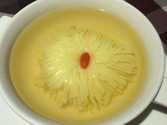 -邓丽君音乐主题餐厅