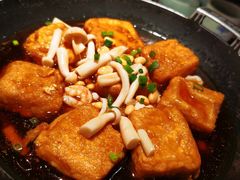-大榕树下顺德菜(融创茂店)