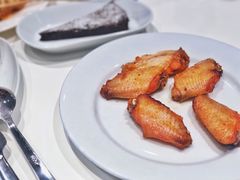 -宜家·瑞典风味餐厅(三桥店)