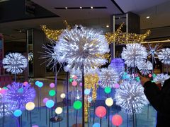 -远洋未来广场(育慧北路店)