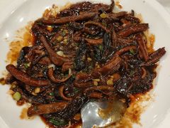 -金时代顺风大酒店(临港百联店)