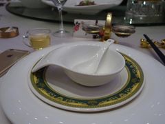 -白金汉爵大酒店·中餐厅(相城店)