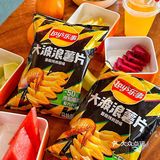 办公室的茶话会，有美团闪购，更惊喜～  