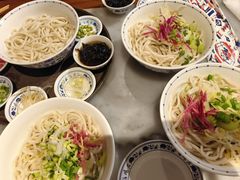 -海碗居(王府井店)