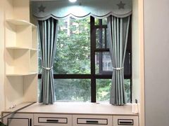 -新丝路白璧(红星美凯龙汉阳商场店)