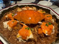 -遇外滩(BFC外滩金融中心店)