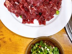 -龙大头庖汤店
