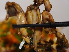 -王捌小院(红花坡店)