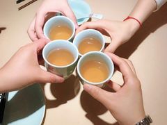 -乾园(天河城店)