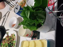 -八合里牛肉火锅(深圳龙华硅谷店)