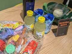 -太阳岛度假酒店