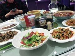 -紫光园(顺义店)