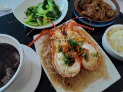 -馨美母婴护理中心(石狮店)