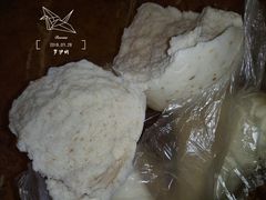 全麦面馒头-天泽祥·鼓楼馒头(鼓楼店)