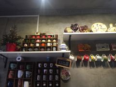 -SUN炸鸡专门店(西塔总店)